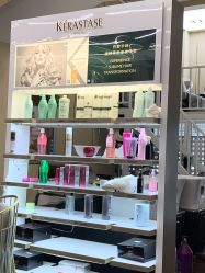 -JM STYLE造型明星.网红