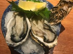 -和彩放题(渔阳店)