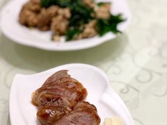 盐酥鸡-光头匠