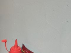 -勃利地摊·勃立小串烧烤