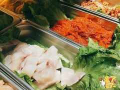 -乐天百货(环球中心店)