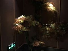 -大桶大足浴(广灵店)