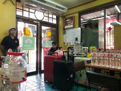 -Larp Silom 3