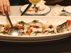 -夜宴江景餐厅