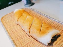 -秀水人家