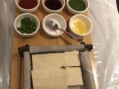 -旺顺阁·北京菜(北辰上品+)