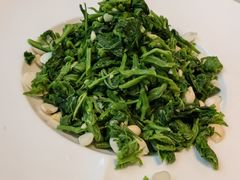 -热河食府(中山路店)