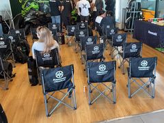 -川崎北京风火轮店