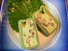甜品大福-笑福亭料理小馆(解放碑店)
