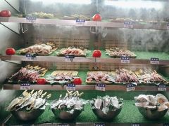 -眉州东坡(亚运村店)