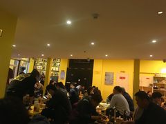 大堂-望京小腰(北京总店)