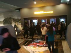 -万达影城(锦华万达广场IMAX店)