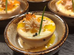 -岷山饭店-芝芝自助餐厅