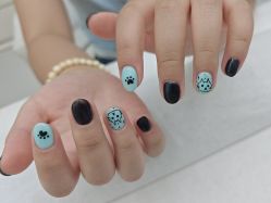 -赢韵美甲美睫瑞士净斑中心