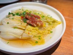 -外婆家(静安大悦城店)