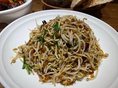 -鸽子窝(黄村店)