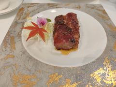 -伯衡55·吉品轩(乌鲁木齐南路店)