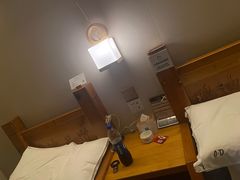 -鸥迪足道(湖南示范店)