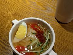 -比格比萨自助(密云店)