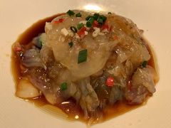 -同庆楼(花园店)