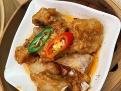 -点都德(汇盈广场店)