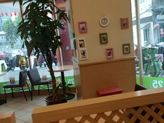 -德克士(睢宁曼哈顿店)