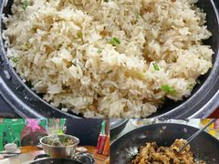 -榭香林温泉醉鹅(胜利路店)