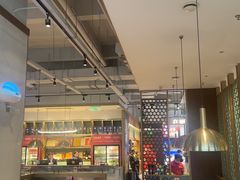 -兴仙饭店·闽味海鲜(马尾总店)