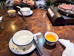 -凤兴鸡煲(宝安海雅店)