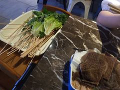-大斌家串串火锅(德思勤店)