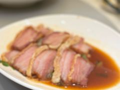-家宴滇食记·云南家常菜
