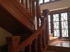 -上海基督教景灵堂