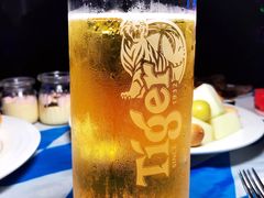-昆明洲际酒店
