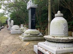 -海东龙宫寺