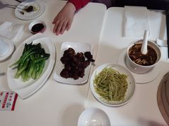 -鼎泰丰(渔阳店)