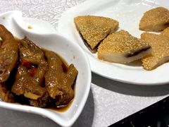 陈醋凤爪-盆满钵满·国家非遗传承(云台店)