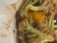 -叙兴楼(礼东财记农庄分店)