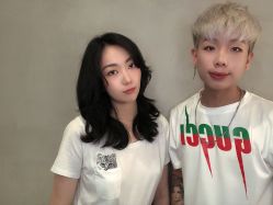 -SEBASTIAN塞巴斯汀