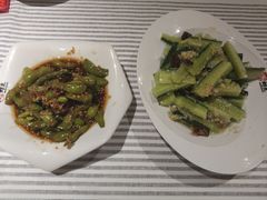 -熊记虾王·小龙虾(东晓南店)