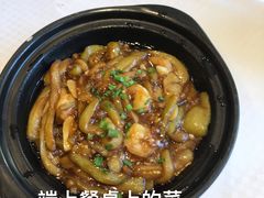-双井轩(双井店)