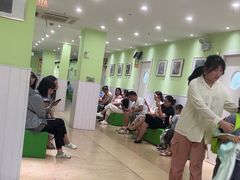 -学知乐教育·幼小衔接·小学科辅导(嘉定镇校区)