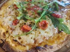 -巴伐利亚啤酒坊(意式风情街店)