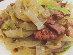 -日月永和中国餐饮名店(凤凰店)