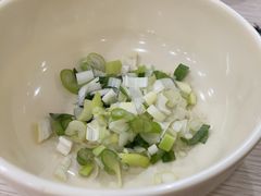 -东方削面(市政府店)