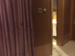 -佰园全日西餐厅-厦门佰翔软件园酒店