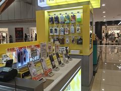 -爱回收(打浦桥日月光店)