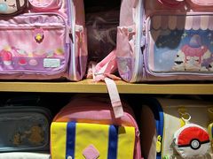 -九木杂物社(远洋未来汇店)