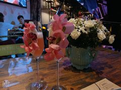 -杂咖zacup(领展中心城店)