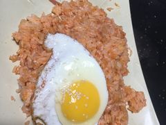 -东海章鱼馆(恒瑞街店)