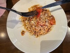 -haxnbauer海森堡德国餐厅(深圳coco店)